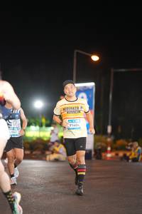 BIB: 
                            <button type="button" onclick="openModal(23135331)" class="btn btn-primary btn-sm float-right btn-popup" data-toggle="modal" data-target=".modal-high-quality">
                        <i class="fas fa-shopping-cart"></i> Add to Cart
                    </button>
                                            <button type="button" onclick="isThisMe(23135331, true)" class="btn btn-success btn-sm float-right btn-popup btn-isme hidden" data-toggle="tooltip" data-placement="bottom" title="นี่คือรูปของคุณใช่ไหม คลิกที่นี่เพื่อเอาเข้าอัลบั้ม">
                        <i class="fas fa-plus"></i> Add to album
                    </button>
                    <button type="button" onclick="isThisMe(23135331, false)" class="btn btn-warning btn-sm float-right btn-popup btn-isnotme hidden">
                        <i class="fas fa-ban"></i> Remove from album
                    </button>